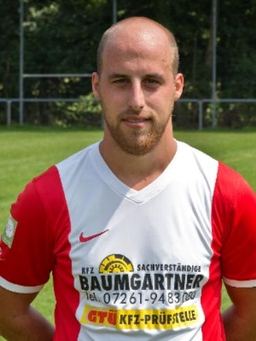 Avatar Bild für Markus Bender