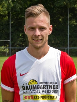 Avatar Bild für Dennis Hansen