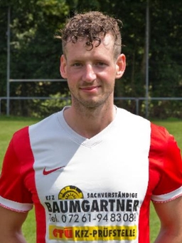 Avatar Bild für Steffen Rippel