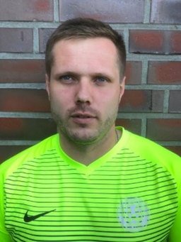 Avatar Bild für Markus Andreas Ollech