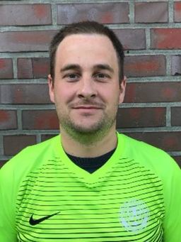 Avatar Bild für Marco Radü