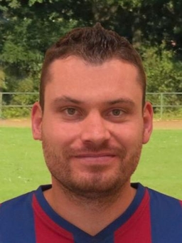 Avatar Bild für Christoph Hacker