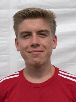 Avatar Bild für Jakob Nekolla