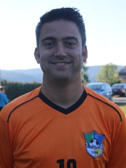 Avatar Bild für Nicolas Hirt