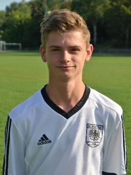 Avatar Bild für Lucas Lutz