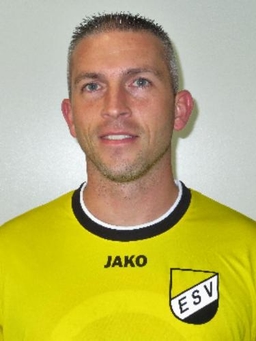 Avatar Bild für Markus Weber