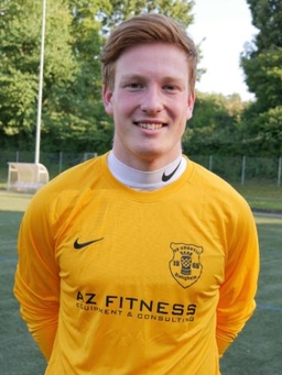 Avatar Bild für Leon Dobler