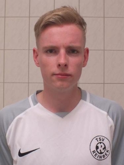 Avatar Bild für Nils Brandau