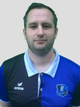 Avatar Bild für Timo Marcel Oehlenschläger