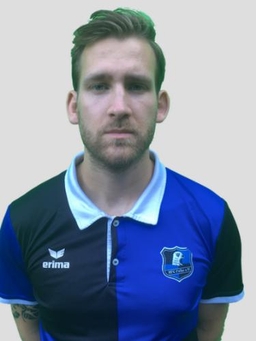 Avatar Bild für Pierre Dobert