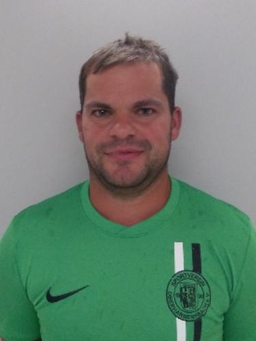 Avatar Bild für Clemens Armbruster