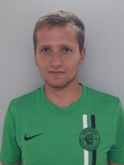 Avatar Bild für Marius Herrmann