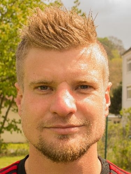 Avatar Bild für Patrick Fennig