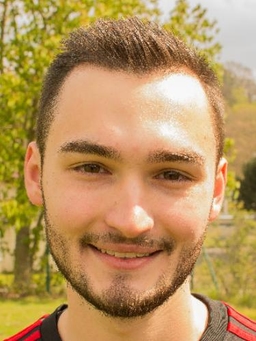 Avatar Bild für Wladislaw Iltner