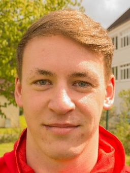 Avatar Bild für Torben Sinemus
