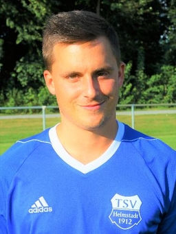 Avatar Bild für Felix Kottner