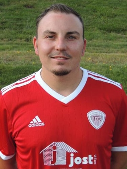 Avatar Bild für Timo Berang