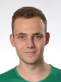 Avatar Bild für Jan Baras