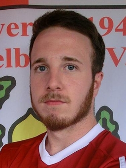 Avatar Bild für Danny Baumgartner