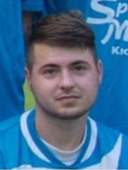 Avatar Bild für Kevin Hockenberger