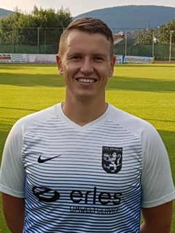 Avatar Bild für Dennis Müller