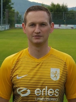 Avatar Bild für Stefan Seufert