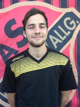 Avatar Bild für Nico Natterer