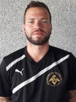 Avatar Bild für Tobias Hoffmann