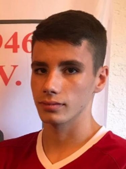 Avatar Bild für Rafael Miranda