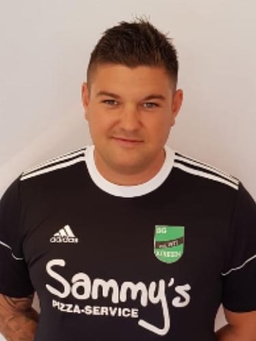 Avatar Bild für Tim Bornhoeft