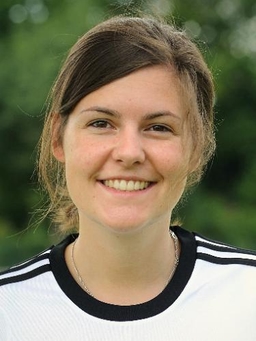 Avatar Bild für Melina Scheer