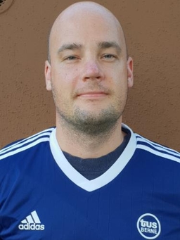 Avatar Bild für Bonke Johannes Bruhn