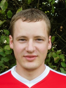 Avatar Bild für Patrick Keilen