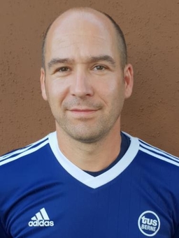 Avatar Bild für Christian Schentz