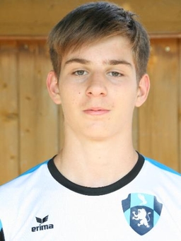 Avatar Bild für Niklas Skeide