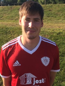 Avatar Bild für Tobias Anell