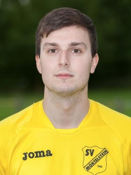 Avatar Bild für Christian Dettlinger