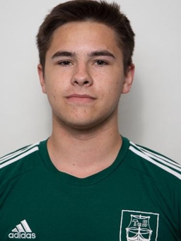 Avatar Bild für Nico Weiß