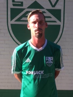 Avatar Bild für Andre Palawiks