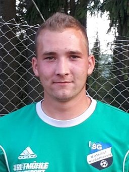 Avatar Bild für Lucas Beutgen