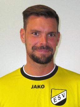 Avatar Bild für Timo Hansen
