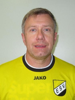Avatar Bild für Martin Hars