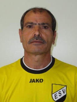 Avatar Bild für Bakro Rashid