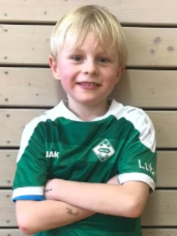 Avatar Bild für Constantin Debarge