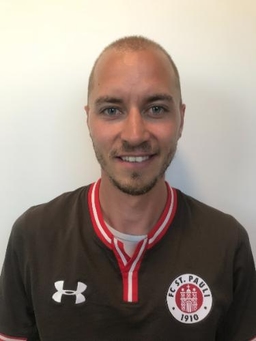 Avatar Bild für Alexander Graf