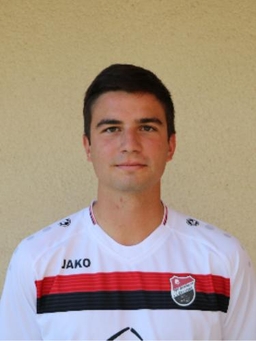 Avatar Bild für Alexander Häfner