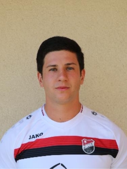 Avatar Bild für Christian Schiemer