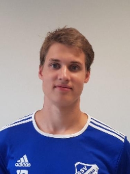 Avatar Bild für Lars Schulz