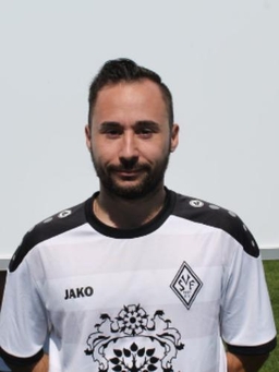 Avatar Bild für Olimpiu Duma