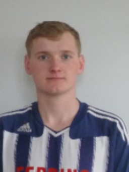 Avatar Bild für Tjorben Carl Christian Roeloffs